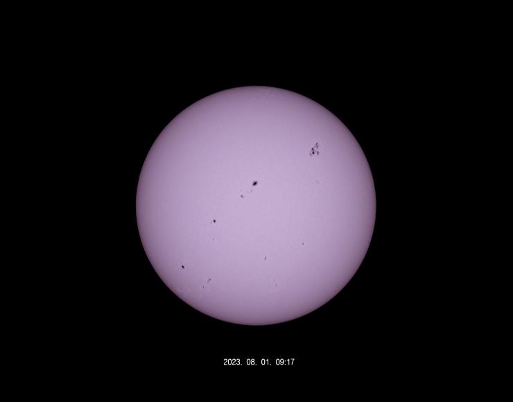4152ee4ae4029c47e51c640de1351ab4_1695370406_1005.jpg